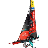 LEGO® Technic™ Emirates Team New Zealand AC75 Yacht 42174