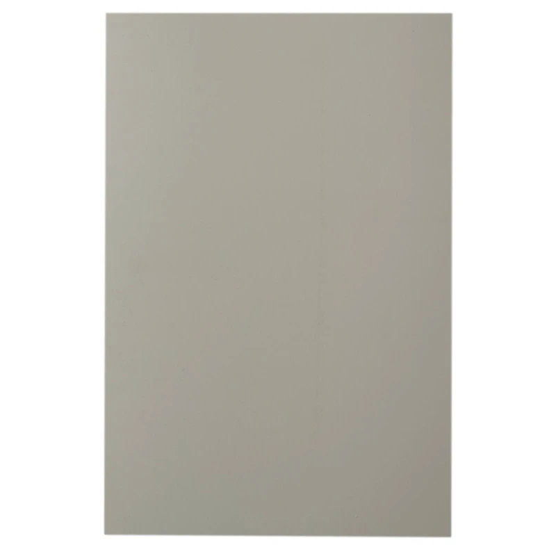 Speedball® Red Baron® Unmounted Lino Block