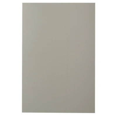 Speedball® Red Baron® Unmounted Lino Block