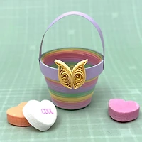 Quilled Creations™ Quilling Tool Set