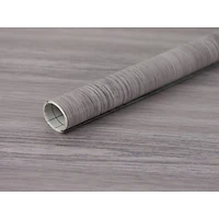 Brewster Oak Taupe Adhesive Film 2ct.