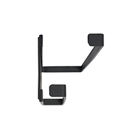 Household Essentials 16" Metal Magnetic Paper Towel Holder