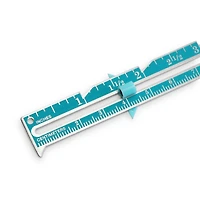 Dritz® 4-Piece Measuring Tool Set