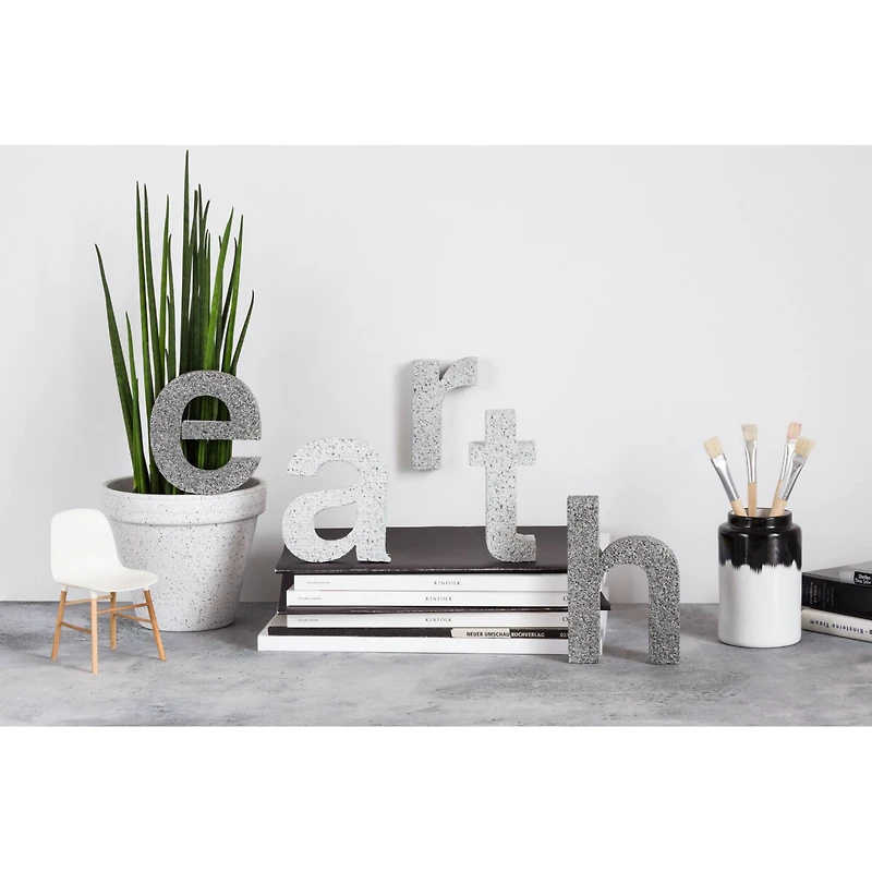 Montana™ Cans Granit Effect Spray Paint