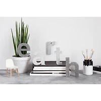 Montana™ Cans Granit Effect Spray Paint