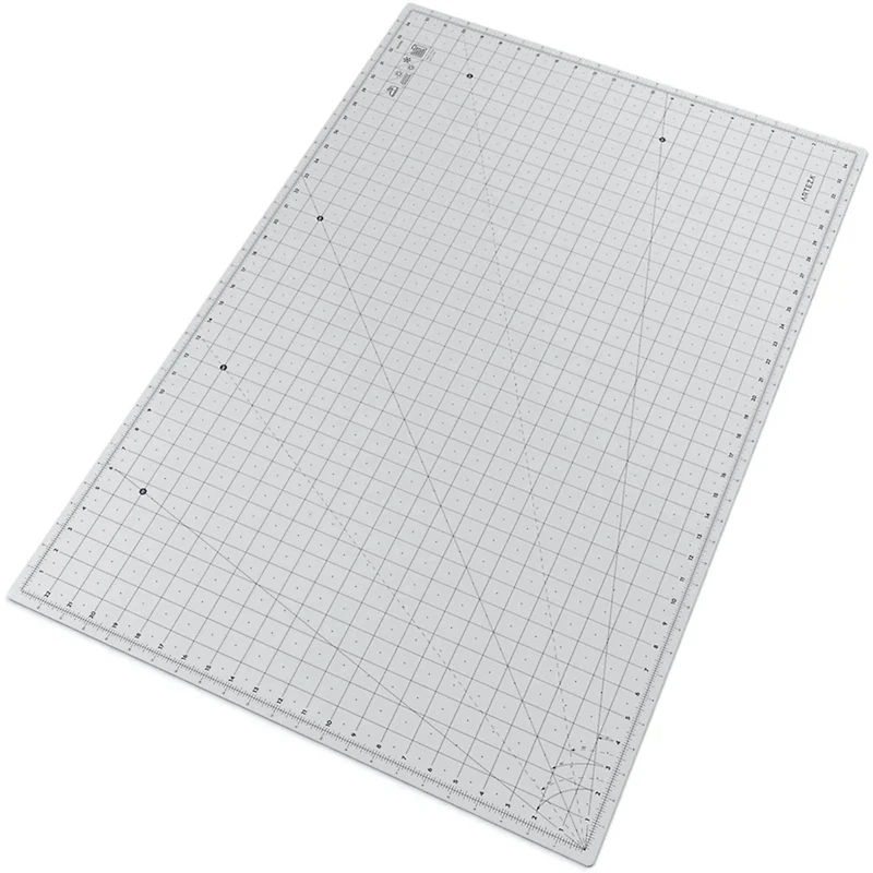 Arteza® 24" x 36" Self Healing Rotary Cutting Mat