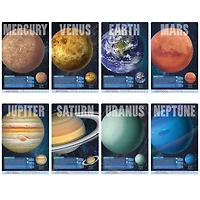 Trend Enterprises® Rhyming, Sight Words, Consonants Wipe-Off Bingo