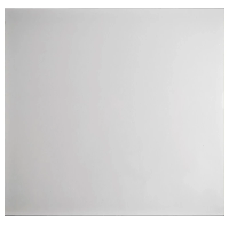Silhouette 12" x 12" Electrostatic Protection Sheet