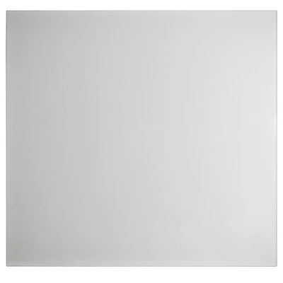 Silhouette 12" x 12" Electrostatic Protection Sheet