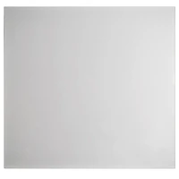 Silhouette 12" x 12" Electrostatic Protection Sheet