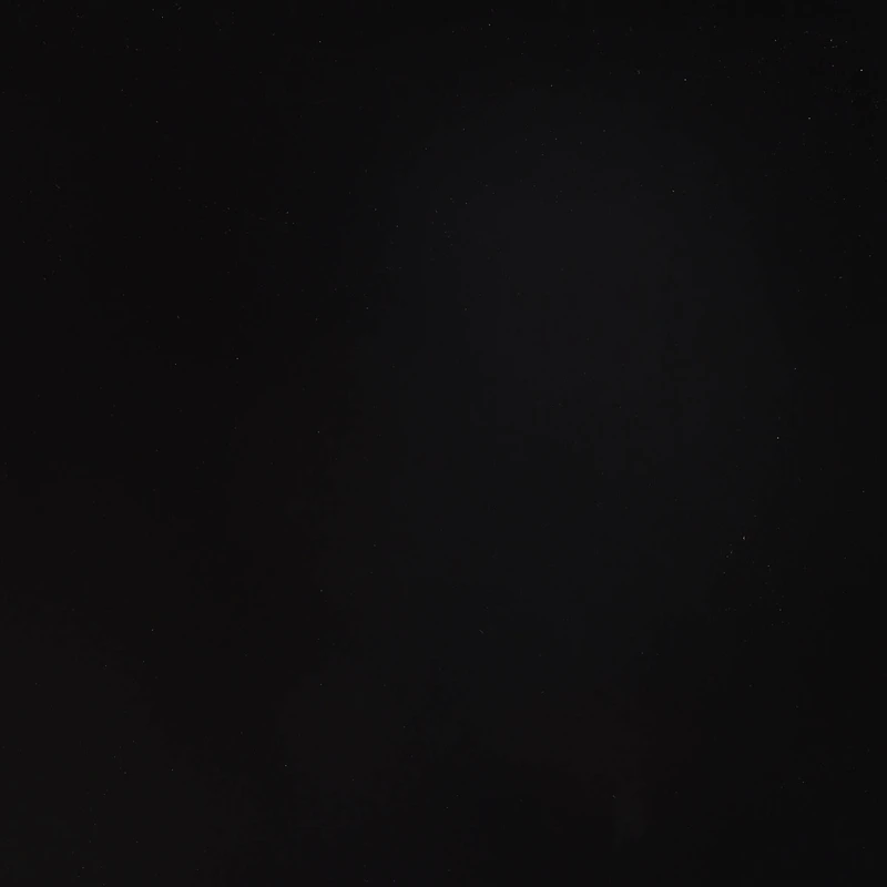 ORACAL® 631 Removable Adhesive Vinyl