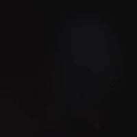 ORACAL® 631 Removable Adhesive Vinyl