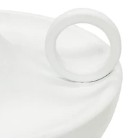 10" Portable Tap Lamp by Ashland