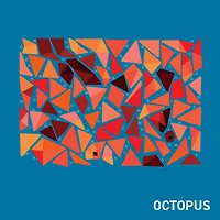 Fox Chapel Publishing My Sticker Paintings Ocean Animals Book