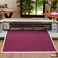 SINGER® MOMENTO™ 24" x 24" Fabric Grip Mat