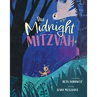 Barefoot Books Building Empathy Book Bundle