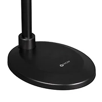 OttLite Natural Daylight LED Flex Floor Lamp