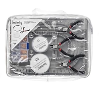 Jewelry Making Tool & Findings Kit by Bead Landing™