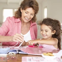 8 Pack: 200 ct. (1,600 total) Glue Dots® Glue Lines™ Permanent Adhesives