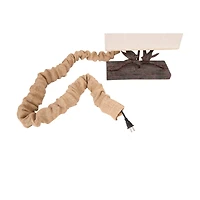 Hello Honey® 6ft. Chandelier Cord Cover