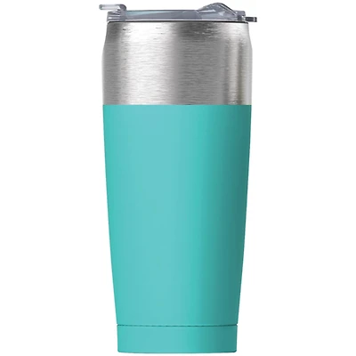 Asobu® 20oz. Turquoise Tied Tumbler