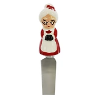 Santa & Mrs Claus Spreader Set by Ashland®