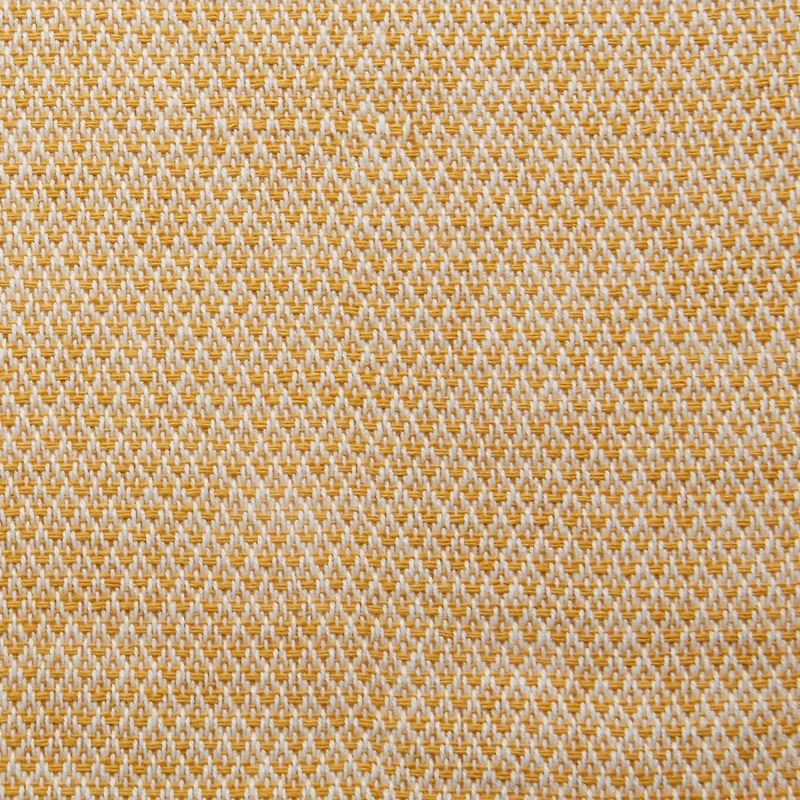 DII® Honey Gold Mixed Pattern Dishcloths, 5ct.