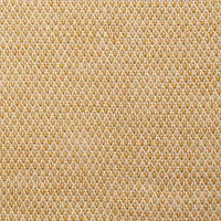 DII® Honey Gold Mixed Pattern Dishcloths, 5ct.