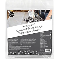Dritz® Clothing Care Ironing Pad