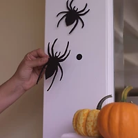 12 Packs: 15 ct. (180 total) VELCRO® Brand Sticky Back Coins