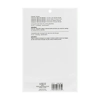 Film Frames Cutting Die by Recollections™