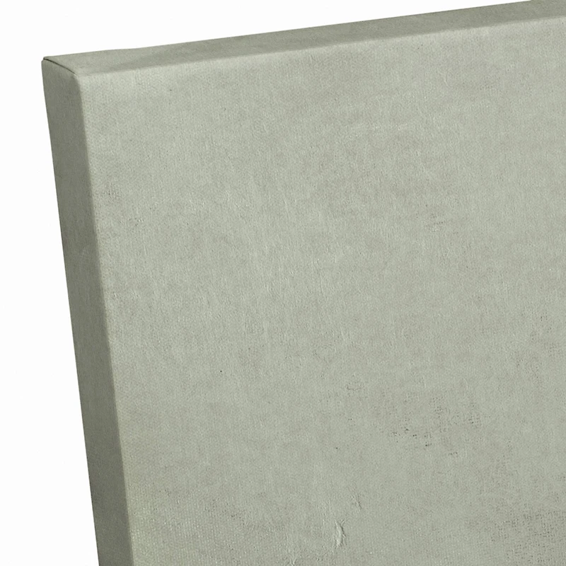 Boho Farm 18" x 24" Canvas Wall Art