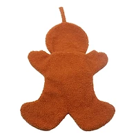 18" Gingerbread Boy by Ashland®