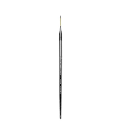 Zen™ Series 93 Short Handle Script Liner Brush