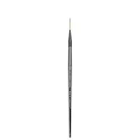 Zen™ Series 93 Short Handle Script Liner Brush