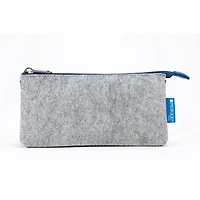 Itoya® ProFolio® Gray Midtown Pouch