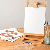 Canvas Panel Value Pack by Artist's Loft® Necessities