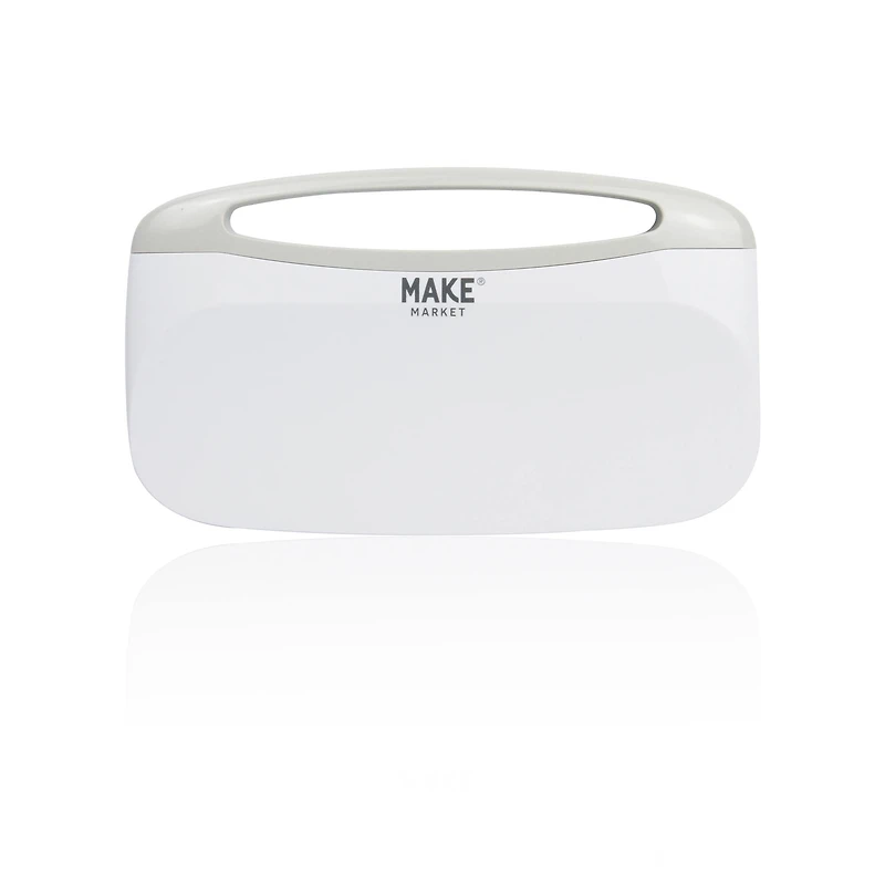 Large Vinyl Scraper by Make Market®