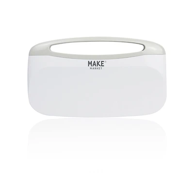 Large Vinyl Scraper by Make Market®