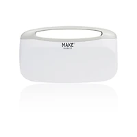 Large Vinyl Scraper by Make Market®