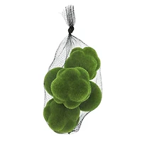 Faux Moss Bowl Filler, 5ct. by Ashland®