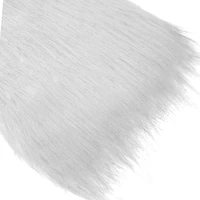 Craft Faux Fur by Creatology