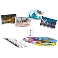 USAopoly VENN™ Game