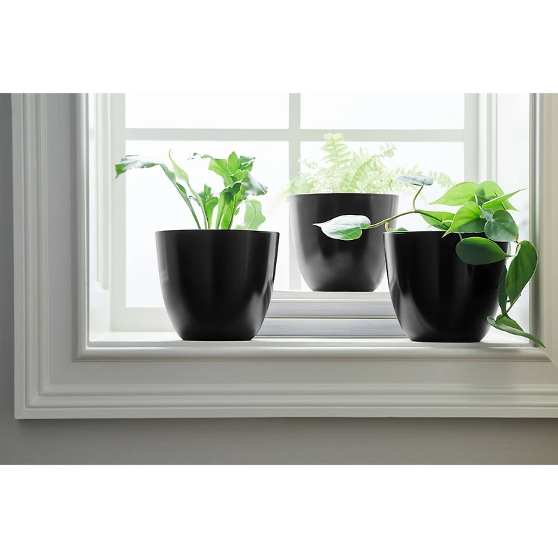 Krylon® Décor Selects Gloss Paint & Primer