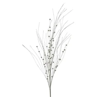 39" White Berry Spray by Ashland®