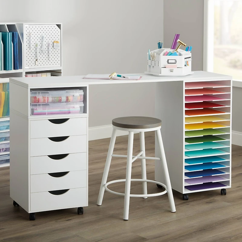 Modular Table Top by Simply Tidy™