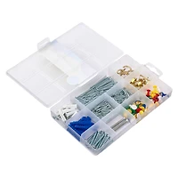 Household Hanging Kit by Studio Décor®