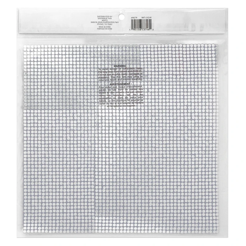 Bling Sticker Sheet by Recollections