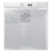 Bling Sticker Sheet by Recollections