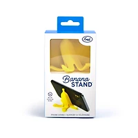 Fred® Banana Stand™ Phone Stand